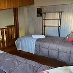 Casa Campo