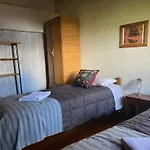 Casa Campo