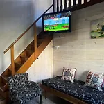 Casa Campo