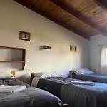 Casa Campo