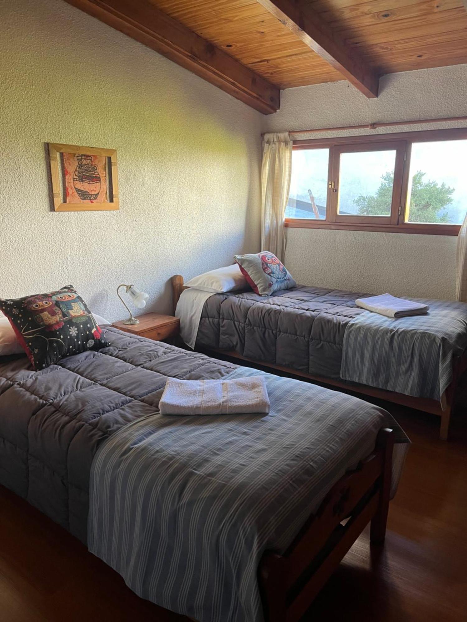 Casa Campo *