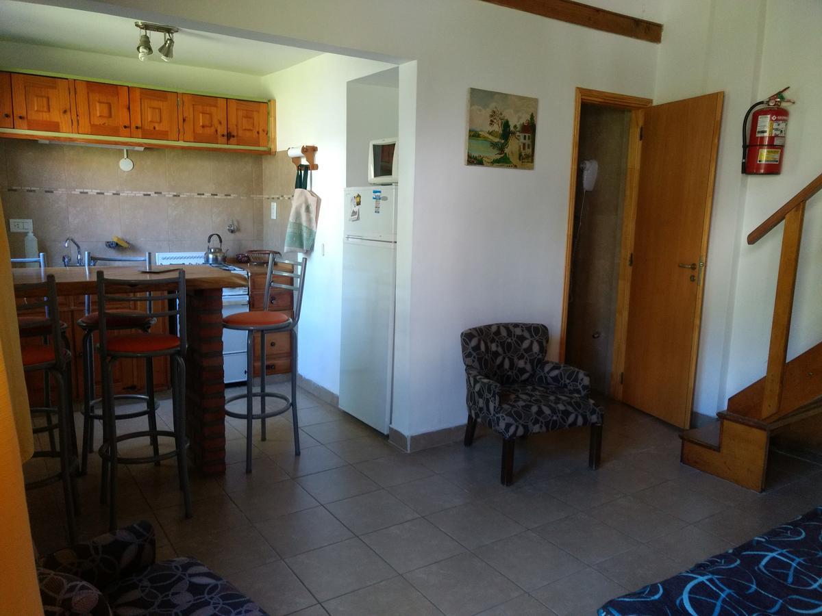 Alojamento Casa Campo *